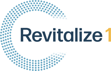 Revitalize 1 Study – Fractyl Health